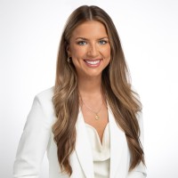Abigail Hurliman
