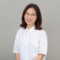 조우리