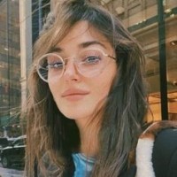 Claura Jessy