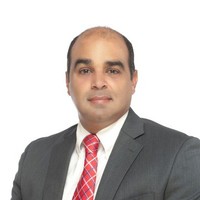 Mazen Dalia