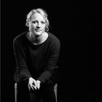 Doris Huber
