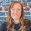 Amy Martin