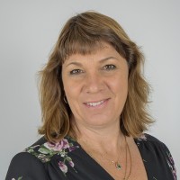 Maria Lavella