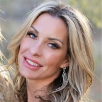 Erin Spong