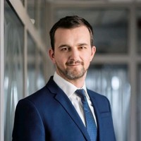 Martin Nagy