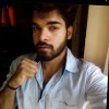 Pratap Singh Yadav
