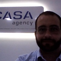 Jesus Ojeda Esnoz