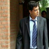 Chetan Venu