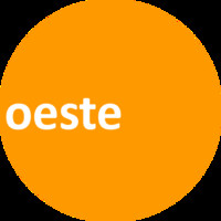 Oeste Craw