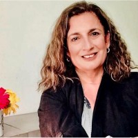 Lilian Tuane Saa