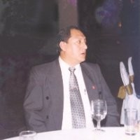 Juan Manuel Lopez Huamancaja