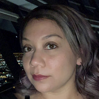 Cecilia Martinez