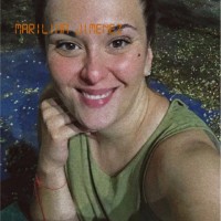 Marilina Jimenez