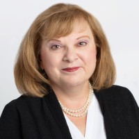 Sophie Hager Hume