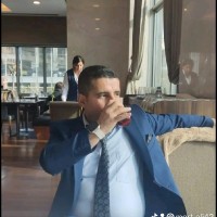 Recep Altuner