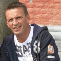 Peter Adriaans