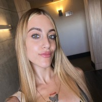 Camila Cassia