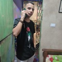 niwton silva