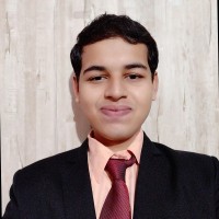 Avdhut Deshmukh
