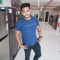 Ajay Singh