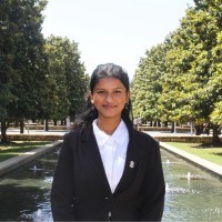 Sowmya Gopalakrishnan