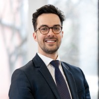 Fabien Montelimard