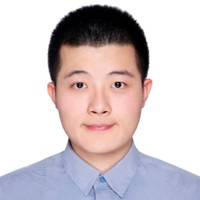 陈文峰
