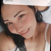 Janeth Vera Amaya