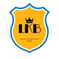 Legal Knowledge Book