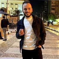 Fady Nagy