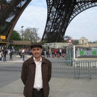 Hani Samdaie
