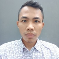 Syaiful Basri