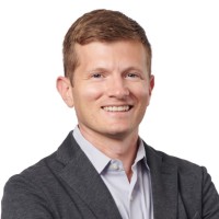 Robin Friedman