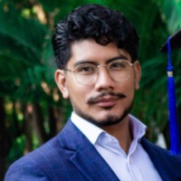 Emmanuel Vazquez Díaz