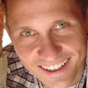 Alexander Kudryavtsev