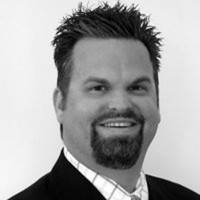 CJ Lindberg