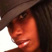 Kamara Nash-Pigues