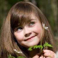 ---=|£ä†|-|y Jö|-|ñ|=----