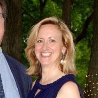 Colleen Schultz
