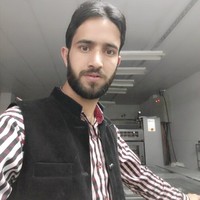amjad querashi