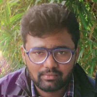 VASANTH S.