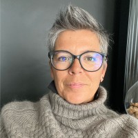 Manuelle Puissant