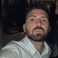 Emanuele Maniglia