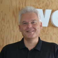 Matthias Volz
