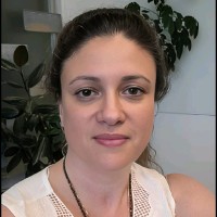 Regina Rozenboim Tsabari