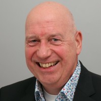Lambêr Van Nispen