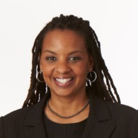 Leshell Hatley, Ph.D.