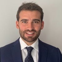 Eduardo Carnero Pahino