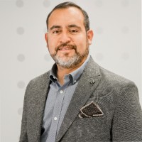 Carlos Galaviz