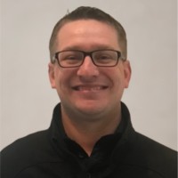 Michael Eminger, Msn, Rn, Crna, Cdip